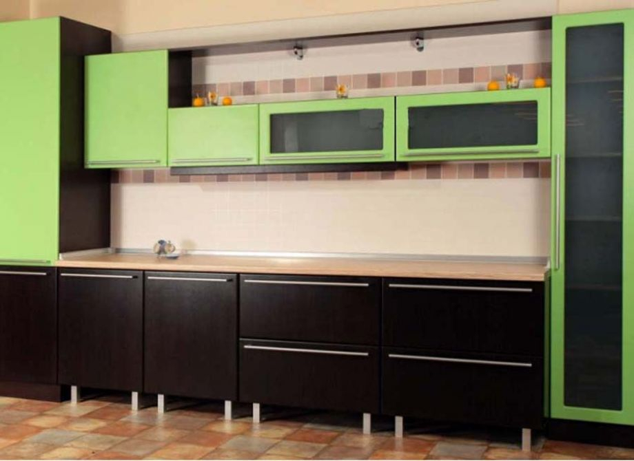 Изображение Фото №12487